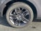 2020 Acura RDX with A-Spec Pkg