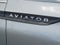 2023 Lincoln Aviator Standard