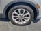 2018 Lincoln MKC Select