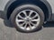2018 Lincoln MKC Select