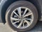 2019 Hyundai Santa Fe SEL Plus