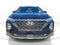 2019 Hyundai Santa Fe SEL Plus