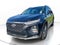 2019 Hyundai Santa Fe SEL Plus