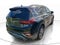 2019 Hyundai Santa Fe SEL Plus