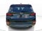 2019 Hyundai Santa Fe SEL Plus