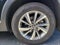 2019 Hyundai Santa Fe SEL Plus