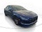 2020 Hyundai Sonata SE