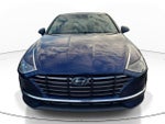2020 Hyundai Sonata SE