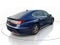 2020 Hyundai Sonata SE