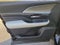 2025 Toyota Grand Highlander LE