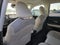 2025 Toyota Grand Highlander LE