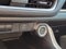 2025 Toyota Grand Highlander LE