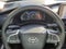 2025 Toyota Grand Highlander LE