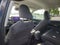 2025 Toyota Grand Highlander LE