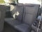2025 Toyota Grand Highlander LE