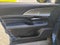 2025 Toyota Grand Highlander LE