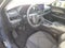 2025 Toyota Grand Highlander LE