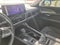 2025 Toyota Grand Highlander LE