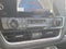 2025 Toyota Grand Highlander LE
