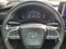 2025 Toyota Grand Highlander LE