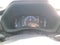 2025 Toyota Grand Highlander LE