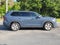 2025 Toyota Grand Highlander LE
