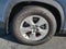 2025 Toyota Grand Highlander LE