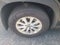 2026 Toyota GRAND HIGHLANDER HEV Hybrid XLE