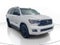 2019 Toyota Sequoia SR5