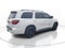 2019 Toyota Sequoia SR5