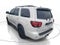 2019 Toyota Sequoia SR5