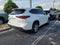 2021 Toyota Highlander L