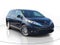 2017 Toyota Sienna XLE Premium