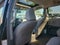 2017 Toyota Sienna XLE Premium