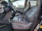 2017 Toyota Sienna XLE Premium
