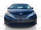 2017 Toyota Sienna XLE Premium
