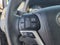 2017 Toyota Sienna XLE Premium