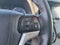 2017 Toyota Sienna XLE Premium