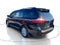 2017 Toyota Sienna XLE Premium