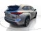2020 Toyota Highlander Hybrid XLE