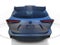 2020 Toyota Highlander Hybrid XLE
