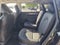 2026 Toyota Highlander Hybrid Hybrid Limited