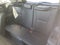 2026 Toyota Highlander Hybrid Hybrid Limited