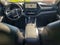 2026 Toyota Highlander Hybrid Hybrid Limited