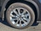 2026 Toyota Highlander Hybrid Hybrid Limited