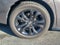 2022 Toyota Sienna XSE
