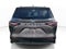 2022 Toyota Sienna XSE
