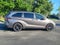 2022 Toyota Sienna XSE