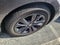 2022 Toyota Sienna XSE