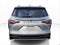 2022 Toyota Sienna XSE
